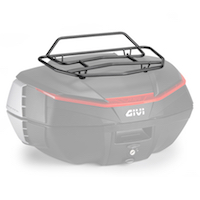 Givi Багажник верхний E256
