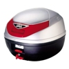 Givi  E260G730 Micro II