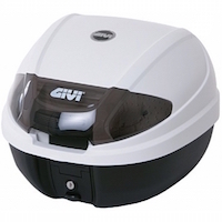 Givi  E300B
