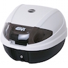 Givi Кофр E300B