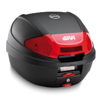 Givi  E300N2