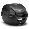 Givi Кофр E300NT2 Tech