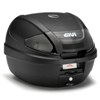 Givi  E300NT2 Tech