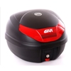 Givi  E30N Tour