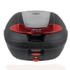 Givi  E340A900 Vision