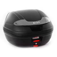 Givi  E340NT Tech Vision