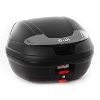 Givi  E340NT Tech Vision