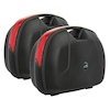 Givi Кофр E360N (пара)