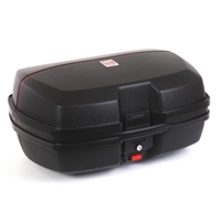 Givi  E36N