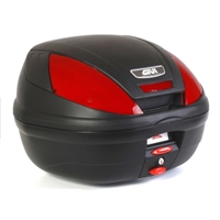 Givi  E370N