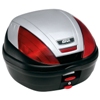 Givi Кофр E370G730