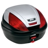 Givi  E370G730