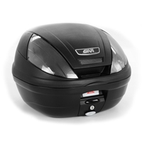 Givi  E370NT Tech