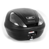 Givi  E370NT Tech