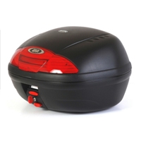 Givi  E450N Simply II