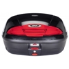 Givi  E450N902 Simply II