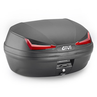 Givi  E455N Simply IV