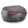 Givi Кофр E455N Simply IV