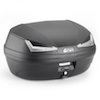 Givi Кофр E455NT Simply IV