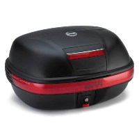 Givi  E460N