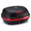 Givi Кофр E460N