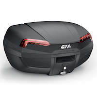 Givi  E46N Riviera