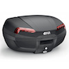 Givi Кофр E46N Riviera