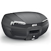 Givi  E46NT Tech Riviera