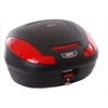 Givi  E470N Simply III