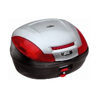 Givi  E470G730 Simply III
