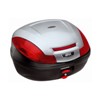 Givi  E470G730 Simply III