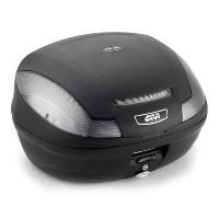 Givi  E470NT Simply III Tech