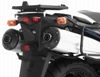 Givi    SUZUKI DL1000 V-Strom 2002-2011 E528