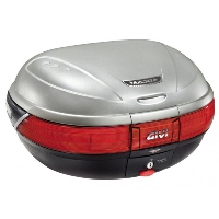 Givi  E52G730 Maxia