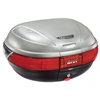 Givi  E52G730 Maxia