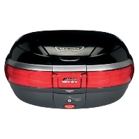 Givi  E52N902 Maxia