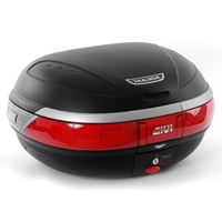 Givi  E52N Maxia