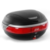 Givi Кофр E52N Maxia