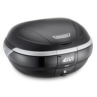 Givi  E52NT Tech Maxia