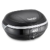 Givi  E52NT Tech Maxia