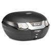 Givi  E55NT Tech Maxia 3