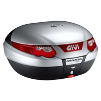 Givi  E55G730 Maxia 3
