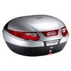 Givi  E55G730 Maxia 3