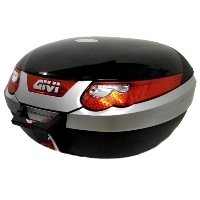 Givi  E55N902 Maxia 3