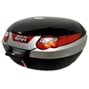 Givi  E55N902 Maxia 3