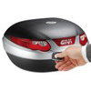Givi Кофр E55N Lux Maxia 3