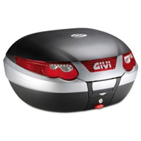Givi  E55N Maxia 3