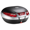 Givi  E55N Maxia 3