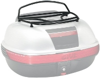 Givi   E81B