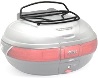 Givi �������� ������� E96